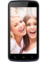 Best available price of Celkon Q519 in Syria