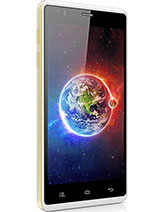 Best available price of Celkon Millennia Xplore in Syria