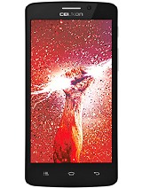 Best available price of Celkon Q5K Power in Syria
