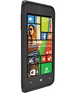 Best available price of Celkon Win 400 in Syria