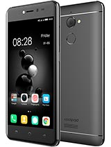 Best available price of Coolpad Conjr in Syria