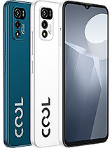 Best available price of Coolpad Cool 20 in Syria