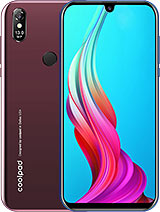 Best available price of Coolpad Cool 3 Plus in Syria