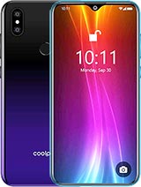 Best available price of Coolpad Cool 5 in Syria