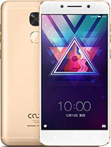 Best available price of Coolpad Cool S1 in Syria