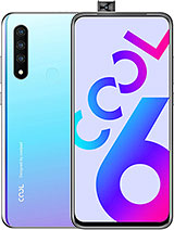 Xiaomi Poco M4 5G (India) at Syria.mymobilemarket.net