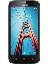 Best available price of Coolpad Defiant in Syria