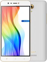 Best available price of Coolpad Mega 3 in Syria