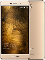 Best available price of Coolpad Modena 2 in Syria