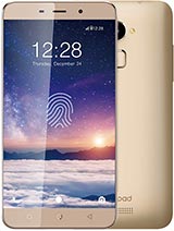 Best available price of Coolpad Note 3 Plus in Syria