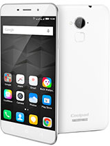 Best available price of Coolpad Note 3 in Syria