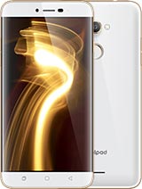 Best available price of Coolpad Note 3s in Syria