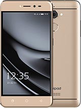 Best available price of Coolpad Note 5 Lite in Syria