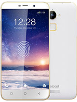 Best available price of Coolpad Note 3 Lite in Syria