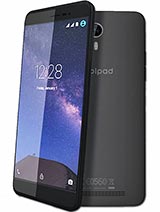 Best available price of Coolpad NX1 in Syria