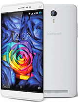 Best available price of Coolpad Porto S in Syria