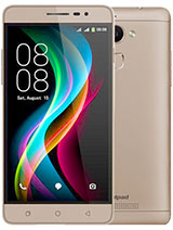 Best available price of Coolpad Shine in Syria