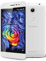 Best available price of Coolpad Torino S in Syria