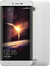 Best available price of Coolpad Torino in Syria