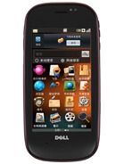 Best available price of Dell Mini 3i in Syria