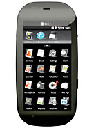 Best available price of Dell Mini 3iX in Syria