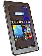 Best available price of Dell Streak 10 Pro in Syria