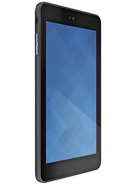 Best available price of Dell Venue 7 in Syria