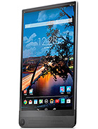 Best available price of Dell Venue 8 7000 in Syria