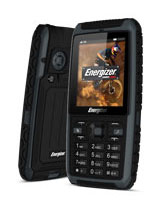 Best available price of Energizer Energy 240 in Syria