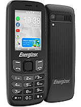 Best available price of Energizer E242s in Syria