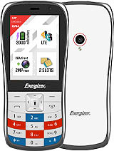Best available price of Energizer E284S in Syria