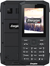 Best available price of Energizer Energy 100 in Syria
