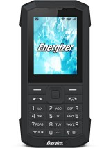 Best available price of Energizer Energy 100 2017 in Syria