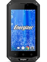 Best available price of Energizer Energy 400 LTE in Syria