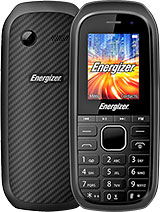Best available price of Energizer Energy E12 in Syria