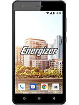 Best available price of Energizer Energy E401 in Syria