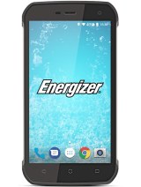 Best available price of Energizer Energy E520 LTE in Syria