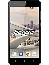 Best available price of Energizer Energy E551S in Syria