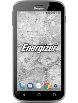 Best available price of Energizer Energy S500E in Syria