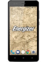 Best available price of Energizer Energy S550 in Syria