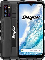 Best available price of Energizer Hard Case G5 in Syria
