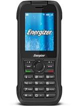 Best available price of Energizer Hardcase H240S in Syria