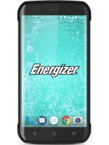 Best available price of Energizer Hardcase H550S in Syria