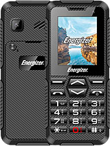 Best available price of Energizer Hardcase H10 in Syria