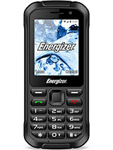 Best available price of Energizer Hardcase H241 in Syria
