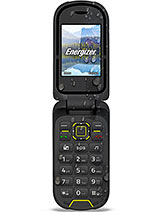 Best available price of Energizer Hardcase H242 in Syria
