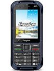 Best available price of Energizer Hardcase H280S in Syria