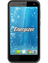 Best available price of Energizer Hardcase H500S in Syria