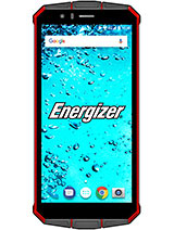Best available price of Energizer Hardcase H501S in Syria