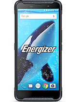 Best available price of Energizer Hardcase H570S in Syria